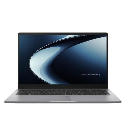 ASUS EXPERTBOOK PM1 PM1503CDA-S70231 15.6" AMD RYZEN 5 150 RAM 16GB-SSD 512GB NVMe-AMD RADEON GRAPHICS 660M-WI-FI 6-FREE DOS GRIGIO (90NX09D1-M008V0)